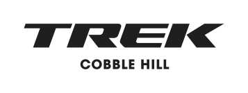 Trek Bikes