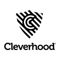 Cleverhood