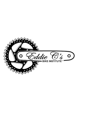 Eddie C Bike Institute