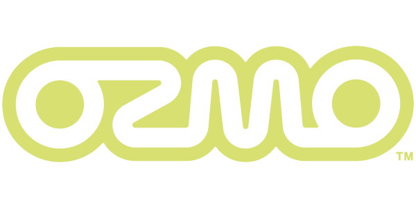 Ozmo Helmets