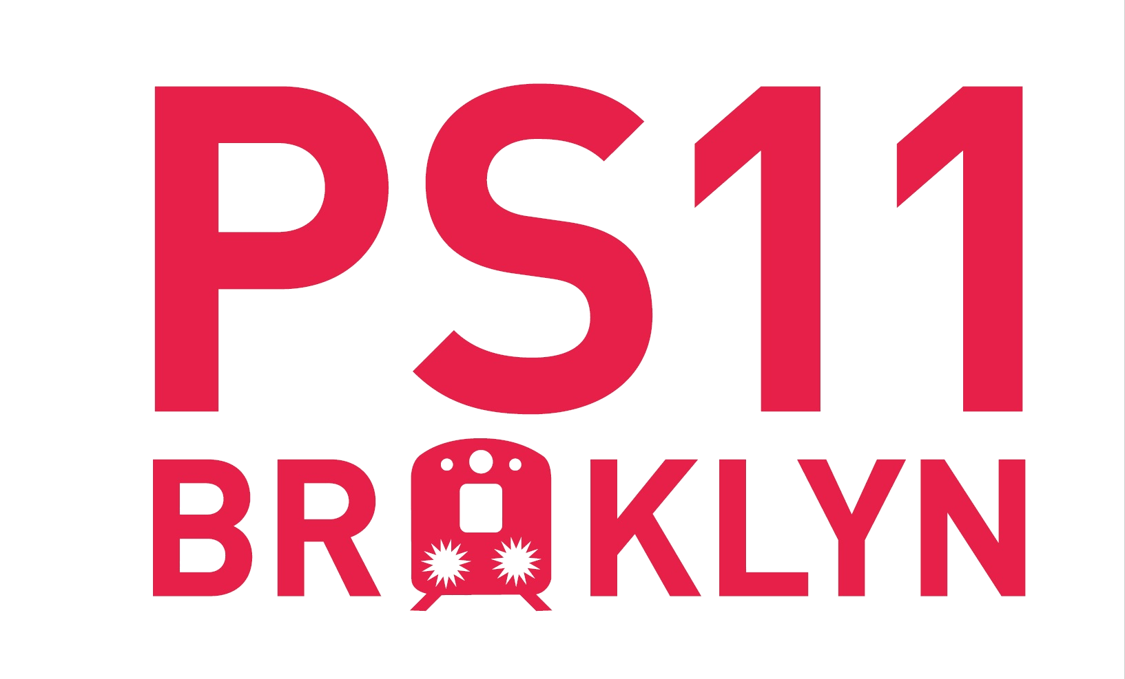 PS11 Brooklyn