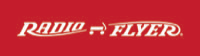 Radio Flyer