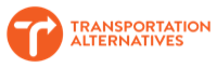 Transportation Alternatives