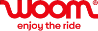 Woom Bicycles
